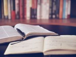 Uses of Literature main image 0